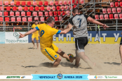<a href="https://st.getinfootball.com/albums/1096492/689a2d13593fc_1920.jpg" target="_blank">Завантажити оригінал</a>