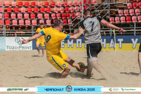 <a href="https://st.getinfootball.com/albums/1096492/689a2d13593fc_1920.jpg" target="_blank">Завантажити оригінал</a>