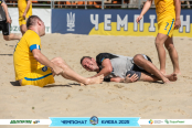 <a href="https://st.getinfootball.com/albums/1096492/689a2d1541124_1920.jpg" target="_blank">Завантажити оригінал</a>