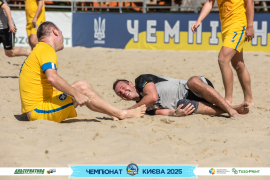 <a href="https://st.getinfootball.com/albums/1096492/689a2d1541124_1920.jpg" target="_blank">Завантажити оригінал</a>