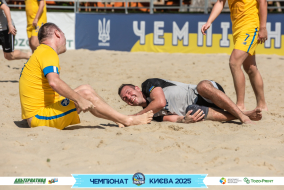 <a href="https://st.getinfootball.com/albums/1096492/689a2d1541124_1920.jpg" target="_blank">Завантажити оригінал</a>
