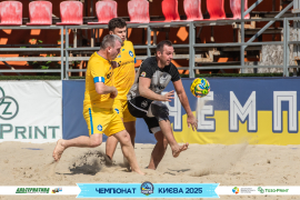 <a href="https://st.getinfootball.com/albums/1096492/689a2d174093f_1920.jpg" target="_blank">Завантажити оригінал</a>