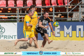<a href="https://st.getinfootball.com/albums/1096492/689a2d174093f_1920.jpg" target="_blank">Завантажити оригінал</a>