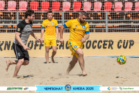 <a href="https://st.getinfootball.com/albums/1096492/689a2d193cd41_1920.jpg" target="_blank">Завантажити оригінал</a>