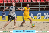 <a href="https://st.getinfootball.com/albums/1096492/689a2d1b47025_1920.jpg" target="_blank">Завантажити оригінал</a>