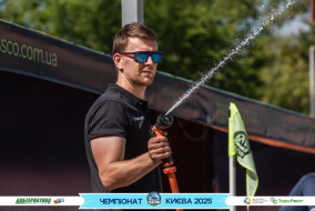<a href="https://st.getinfootball.com/albums/1096492/689a2d1d3732b_1920.jpg" target="_blank">Завантажити оригінал</a>