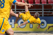 <a href="https://st.getinfootball.com/albums/1096492/689a2d1f3bdc3_1920.jpg" target="_blank">Завантажити оригінал</a>