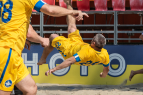 <a href="https://st.getinfootball.com/albums/1096492/689a2d1f3bdc3_1920.jpg" target="_blank">Завантажити оригінал</a>