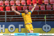 <a href="https://st.getinfootball.com/albums/1096492/689a2d215451c_1920.jpg" target="_blank">Завантажити оригінал</a>
