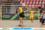 <a href="https://st.getinfootball.com/albums/1096492/689a2d2357764_1920.jpg" target="_blank">Завантажити оригінал</a>
