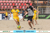 <a href="https://st.getinfootball.com/albums/1096492/689a2d273d521_1920.jpg" target="_blank">Завантажити оригінал</a>