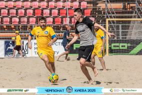 <a href="https://st.getinfootball.com/albums/1096492/689a2d273d521_1920.jpg" target="_blank">Завантажити оригінал</a>