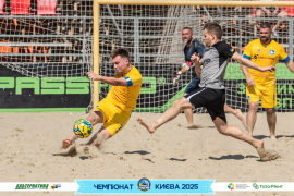 <a href="https://st.getinfootball.com/albums/1096492/689a2d2d3e207_1920.jpg" target="_blank">Завантажити оригінал</a>