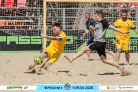 <a href="https://st.getinfootball.com/albums/1096492/689a2d2d3e207_1920.jpg" target="_blank">Завантажити оригінал</a>