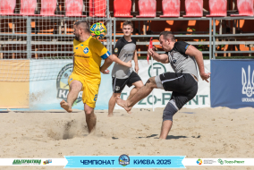 <a href="https://st.getinfootball.com/albums/1096492/689a2d313f8ed_1920.jpg" target="_blank">Завантажити оригінал</a>