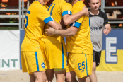 <a href="https://st.getinfootball.com/albums/1096492/689a2d3956998_1920.jpg" target="_blank">Завантажити оригінал</a>