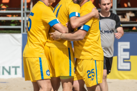 <a href="https://st.getinfootball.com/albums/1096492/689a2d3956998_1920.jpg" target="_blank">Завантажити оригінал</a>