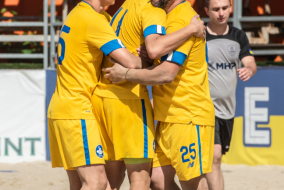 <a href="https://st.getinfootball.com/albums/1096492/689a2d3956998_1920.jpg" target="_blank">Завантажити оригінал</a>