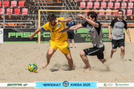 <a href="https://st.getinfootball.com/albums/1096492/689a2d3b5846a_1920.jpg" target="_blank">Завантажити оригінал</a>