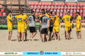 <a href="https://st.getinfootball.com/albums/1096492/689a2d3d42cb3_1920.jpg" target="_blank">Завантажити оригінал</a>