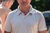 <a href="https://st.getinfootball.com/albums/1096492/689a2d3f47cdf_1920.jpg" target="_blank">Завантажити оригінал</a>