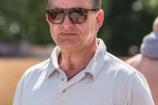 <a href="https://st.getinfootball.com/albums/1096492/689a2d413aedd_1920.jpg" target="_blank">Завантажити оригінал</a>