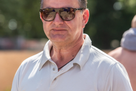 <a href="https://st.getinfootball.com/albums/1096492/689a2d413aedd_1920.jpg" target="_blank">Завантажити оригінал</a>