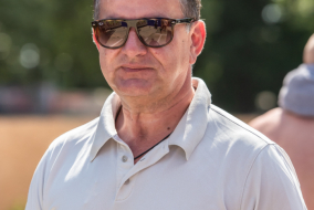 <a href="https://st.getinfootball.com/albums/1096492/689a2d413aedd_1920.jpg" target="_blank">Завантажити оригінал</a>