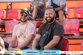 <a href="https://st.getinfootball.com/albums/1096493/689a2cf8c5092_1920.jpg" target="_blank">Завантажити оригінал</a>