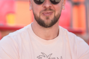 <a href="https://st.getinfootball.com/albums/1096493/689a2cf9b7daa_1920.jpg" target="_blank">Завантажити оригінал</a>