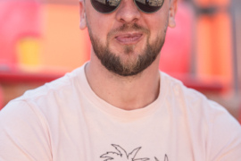 <a href="https://st.getinfootball.com/albums/1096493/689a2cf9b7daa_1920.jpg" target="_blank">Завантажити оригінал</a>