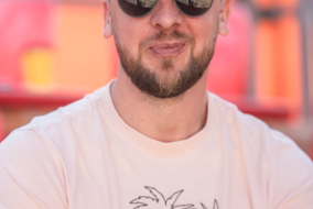 <a href="https://st.getinfootball.com/albums/1096493/689a2cf9b7daa_1920.jpg" target="_blank">Завантажити оригінал</a>