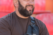 <a href="https://st.getinfootball.com/albums/1096493/689a2cfa9de13_1920.jpg" target="_blank">Завантажити оригінал</a>
