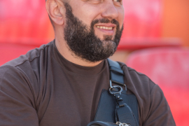 <a href="https://st.getinfootball.com/albums/1096493/689a2cfa9de13_1920.jpg" target="_blank">Завантажити оригінал</a>
