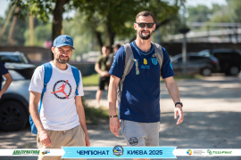 <a href="https://st.getinfootball.com/albums/1096493/689a2cfb74c70_1920.jpg" target="_blank">Завантажити оригінал</a>