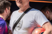 <a href="https://st.getinfootball.com/albums/1096493/689a2cfc5b2fe_1920.jpg" target="_blank">Завантажити оригінал</a>