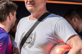 <a href="https://st.getinfootball.com/albums/1096493/689a2cfc5b2fe_1920.jpg" target="_blank">Завантажити оригінал</a>