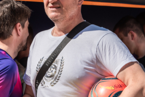 <a href="https://st.getinfootball.com/albums/1096493/689a2cfc5b2fe_1920.jpg" target="_blank">Завантажити оригінал</a>