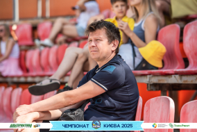 <a href="https://st.getinfootball.com/albums/1096493/689a2d03437fc_1920.jpg" target="_blank">Завантажити оригінал</a>