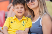<a href="https://st.getinfootball.com/albums/1096493/689a2d053fcfe_1920.jpg" target="_blank">Завантажити оригінал</a>