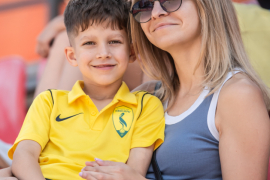 <a href="https://st.getinfootball.com/albums/1096493/689a2d053fcfe_1920.jpg" target="_blank">Завантажити оригінал</a>