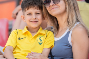 <a href="https://st.getinfootball.com/albums/1096493/689a2d053fcfe_1920.jpg" target="_blank">Завантажити оригінал</a>