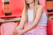 <a href="https://st.getinfootball.com/albums/1096493/689a2d0750a5f_1920.jpg" target="_blank">Завантажити оригінал</a>