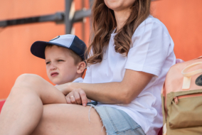 <a href="https://st.getinfootball.com/albums/1096493/689a2d094f371_1920.jpg" target="_blank">Завантажити оригінал</a>