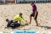 <a href="https://st.getinfootball.com/albums/1096493/689a2d0f414bb_1920.jpg" target="_blank">Завантажити оригінал</a>