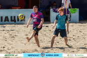 <a href="https://st.getinfootball.com/albums/1096493/689a2d115435d_1920.jpg" target="_blank">Завантажити оригінал</a>