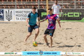 <a href="https://st.getinfootball.com/albums/1096493/689a2d1345f29_1920.jpg" target="_blank">Завантажити оригінал</a>