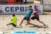 <a href="https://st.getinfootball.com/albums/1096493/689a2d1541326_1920.jpg" target="_blank">Завантажити оригінал</a>