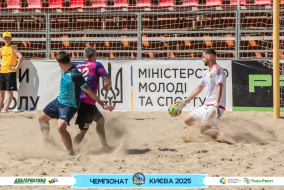 <a href="https://st.getinfootball.com/albums/1096493/689a2d1a45f85_1920.jpg" target="_blank">Завантажити оригінал</a>