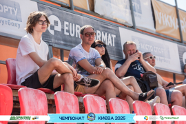 <a href="https://st.getinfootball.com/albums/1096493/689a2d1e3c8b2_1920.jpg" target="_blank">Завантажити оригінал</a>